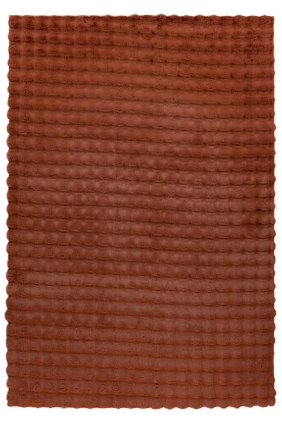 Lalee Harmony terra 160x230 HAR 800"k"