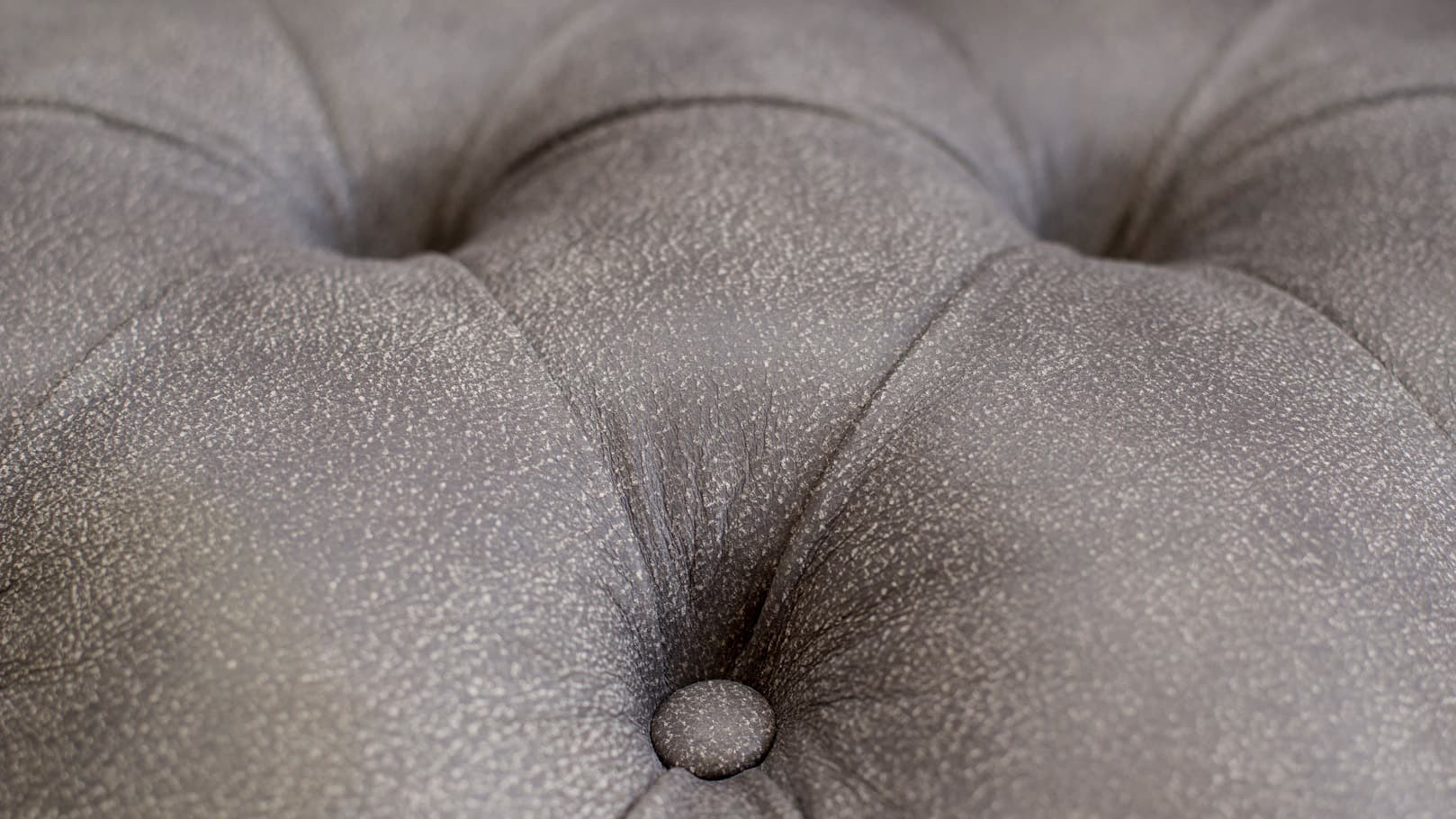 Chesterfield lux sarokgarnitúra