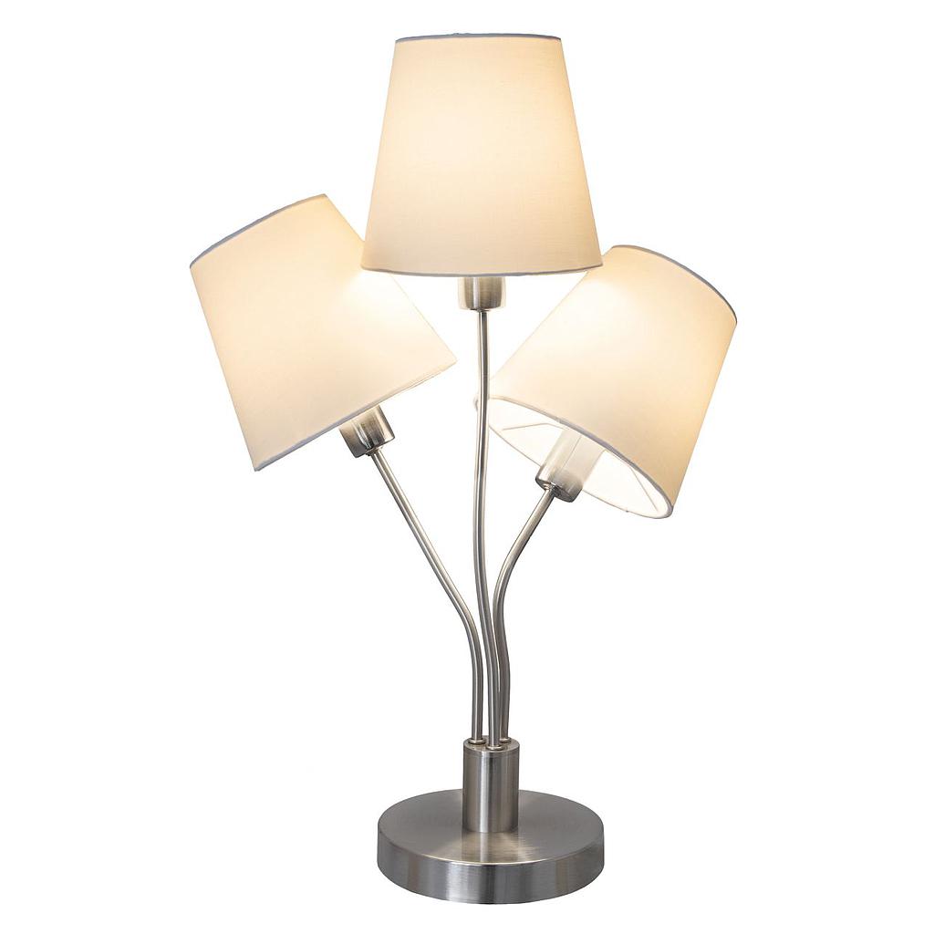 Lina 2 asztali lámpa"k"