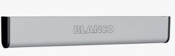 Blanco Movex 519357 lábpedál szemeteshez