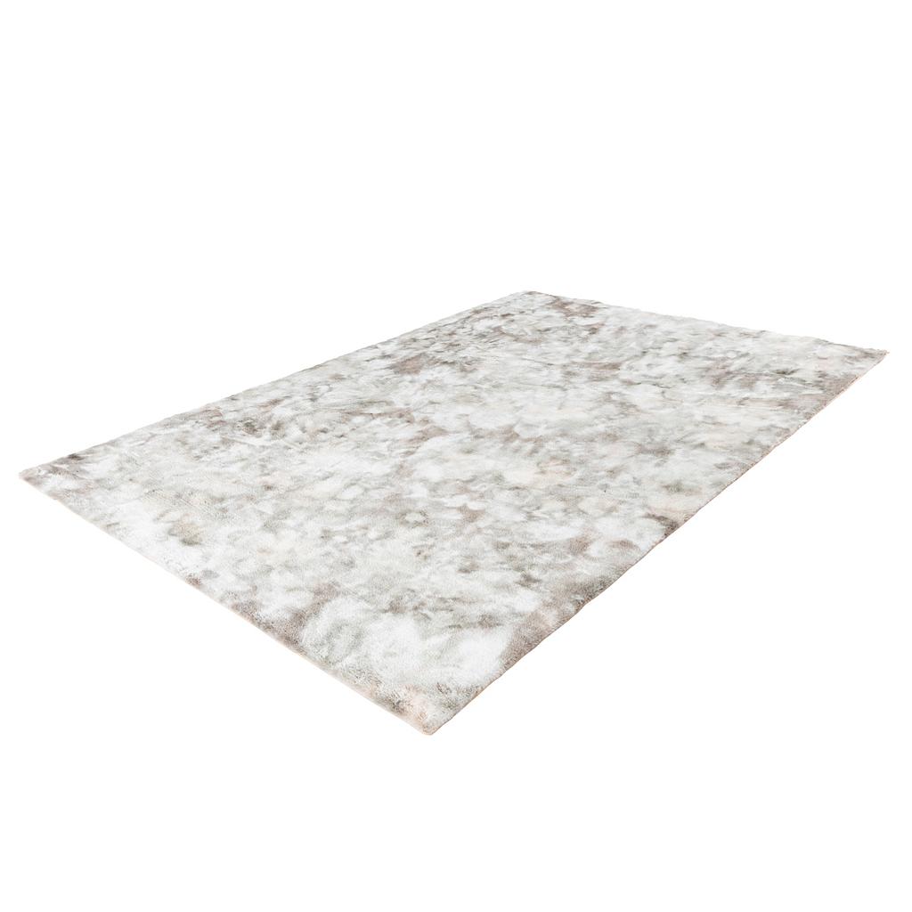 Bolero BOL 500 beige szőnyeg | LALEE "ki"