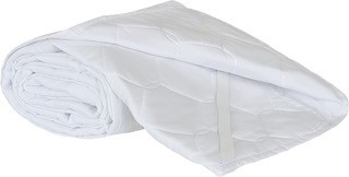 Alpok matracvédő 180x200 cm