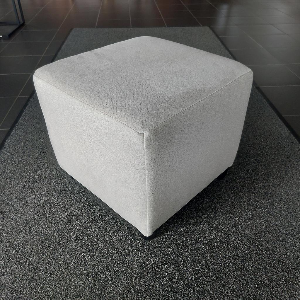 Baku ülőke 40x40cm,Morena 17beige