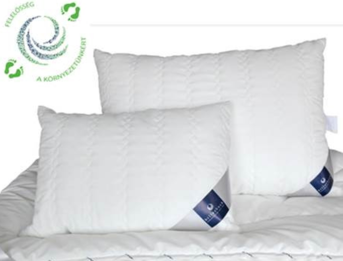 D11DT147Coral félpárna 50x70 cm