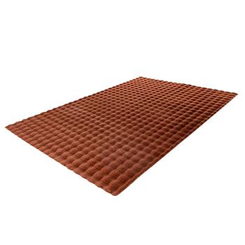 Lalee Harmony terra 160x230 HAR 800"k"