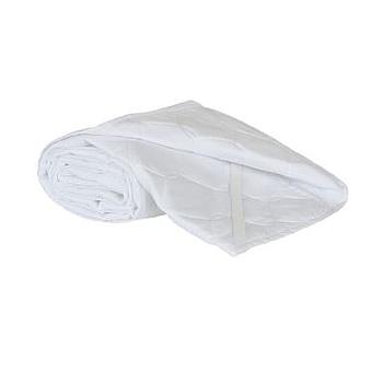 Tencel vízhatlan matracvédő 180*200cm