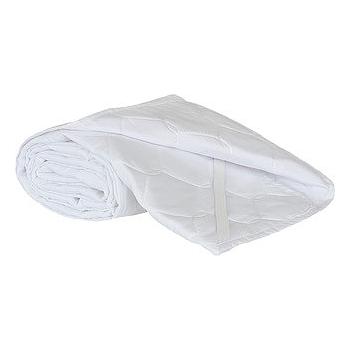 Alpok matracvédő 140x200 cm