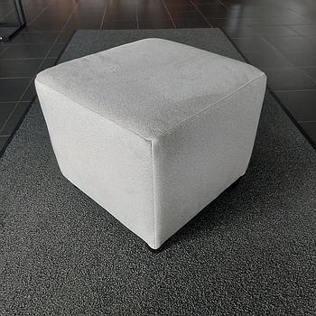 Baku ülőke 40x40cm,Morena 17beige