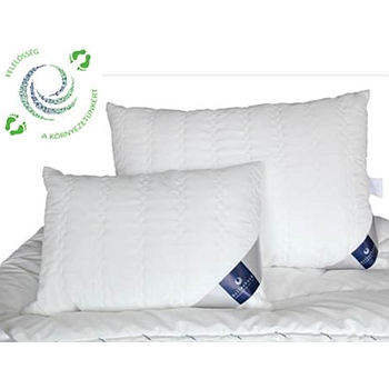 D11DT147Coral félpárna 50x70 cm