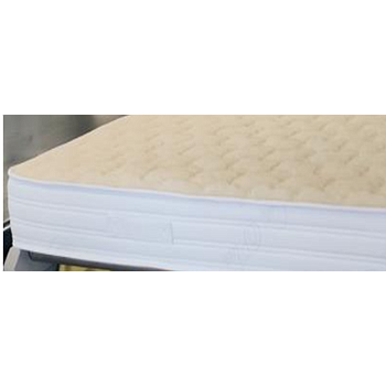 Wool matrac, 140x200cm